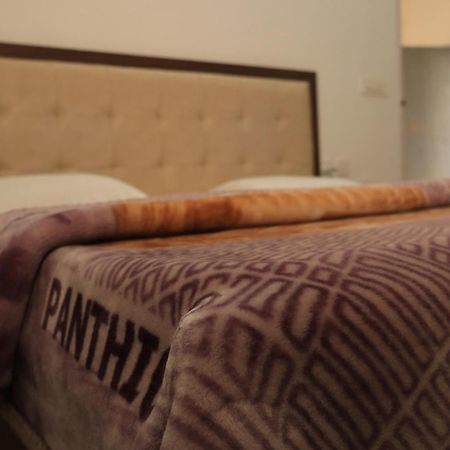 Hidden Nature Resort Ντεχραντούν Εξωτερικό φωτογραφία